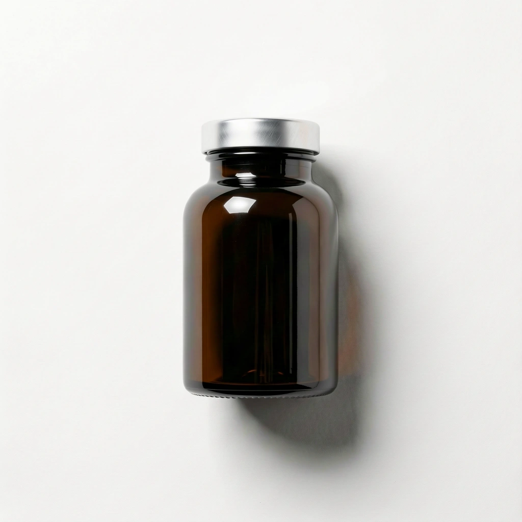 Energy and endurance complex